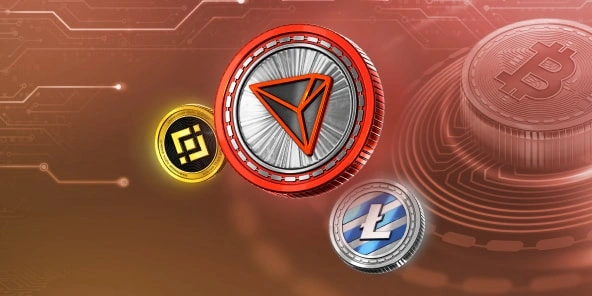 Captura de la App de SlotsNBets Casino